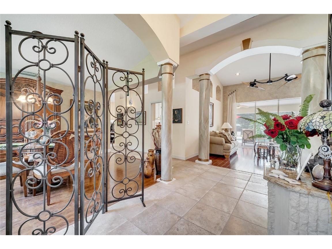 1121 Arbor Glen Circle Winter Springs FL 32708 O6303243 image8