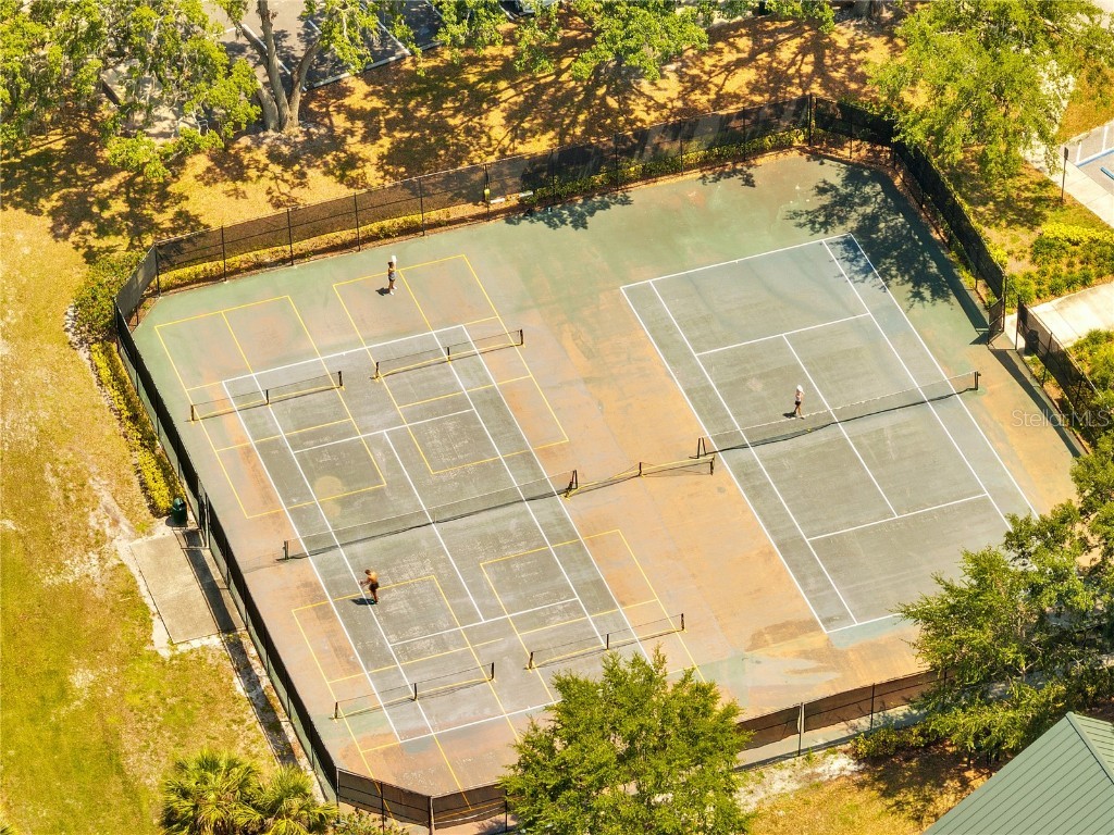 1121 Arbor Glen Circle Winter Springs FL 32708 O6303243 image80