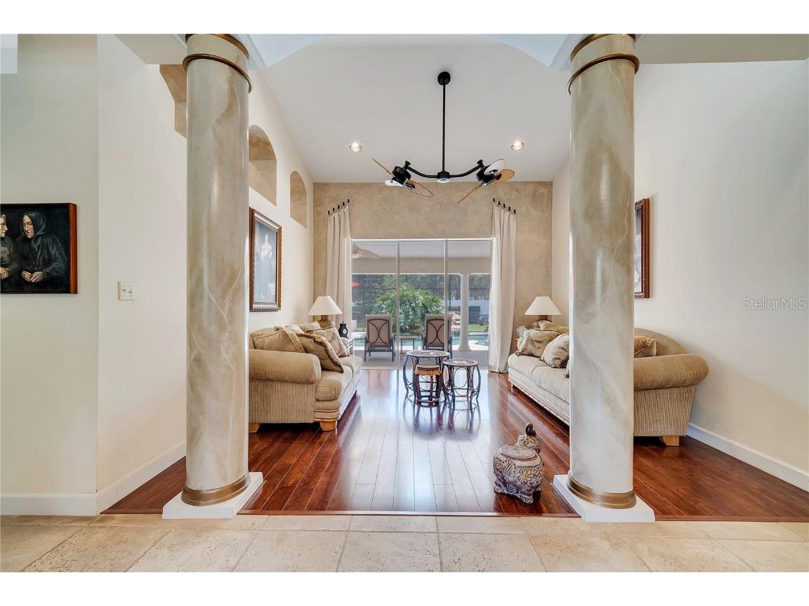 1121 Arbor Glen Circle Winter Springs FL 32708 O6303243 image9