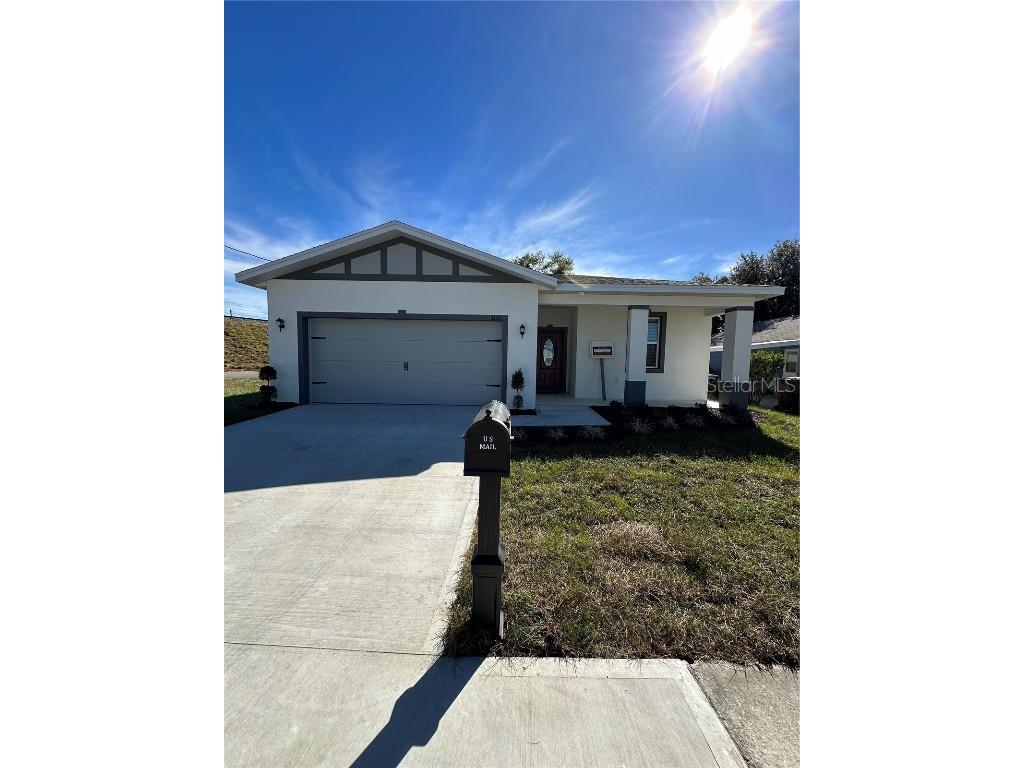 1121 Avenue C Haines City FL 33844 O6155199 image1