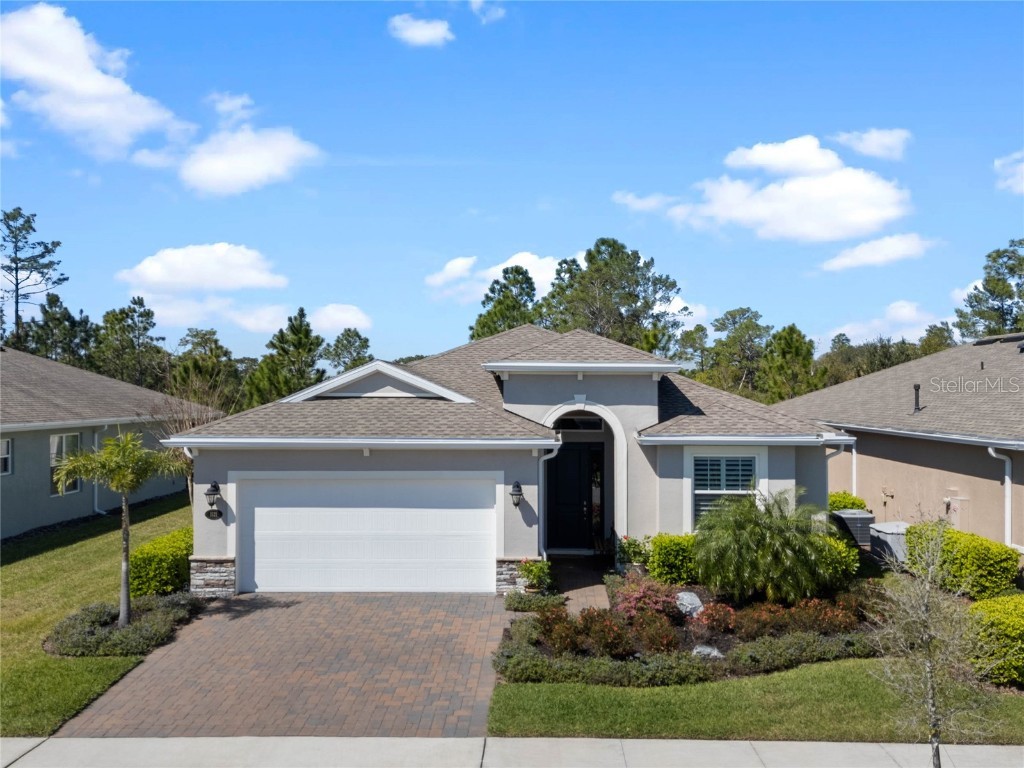 1121 Avery Meadows Way Deland FL 32724 O6285894 image1