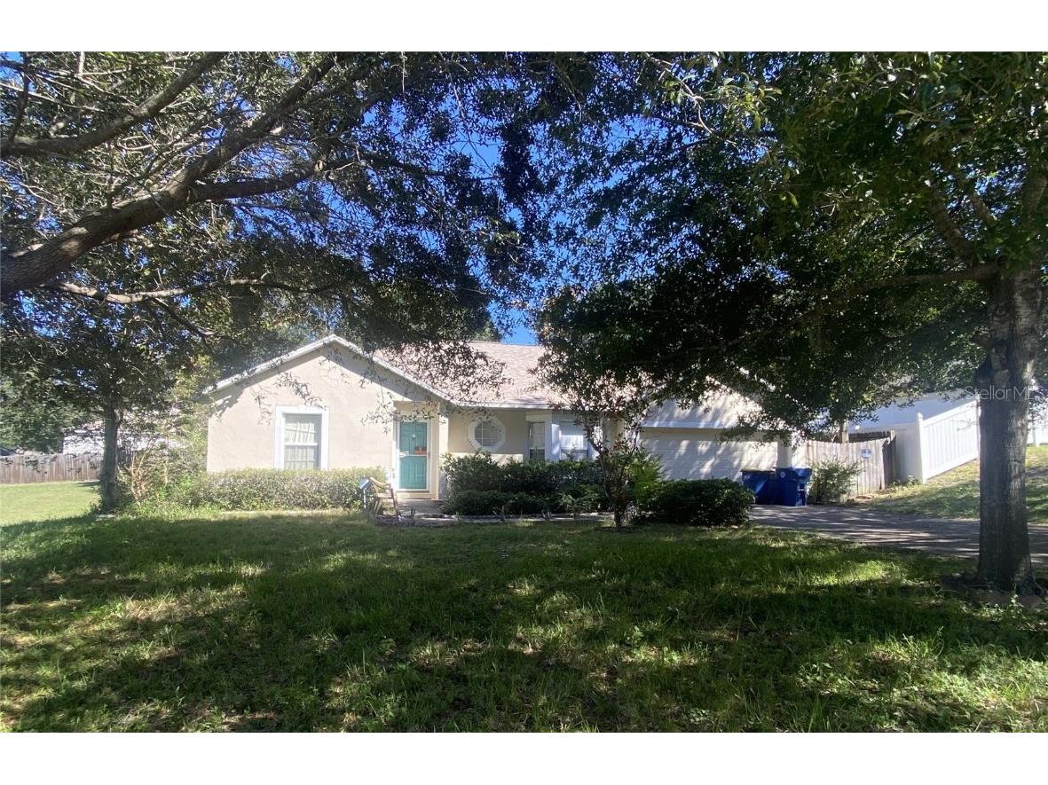 1121 Blackjack Ridge St Minneola FL 34715 G5074341 image1