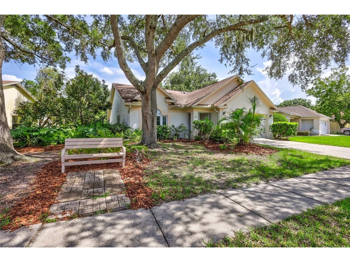 1121 Bloom Hill Avenue Valrico FL 33596 T3539846 image1