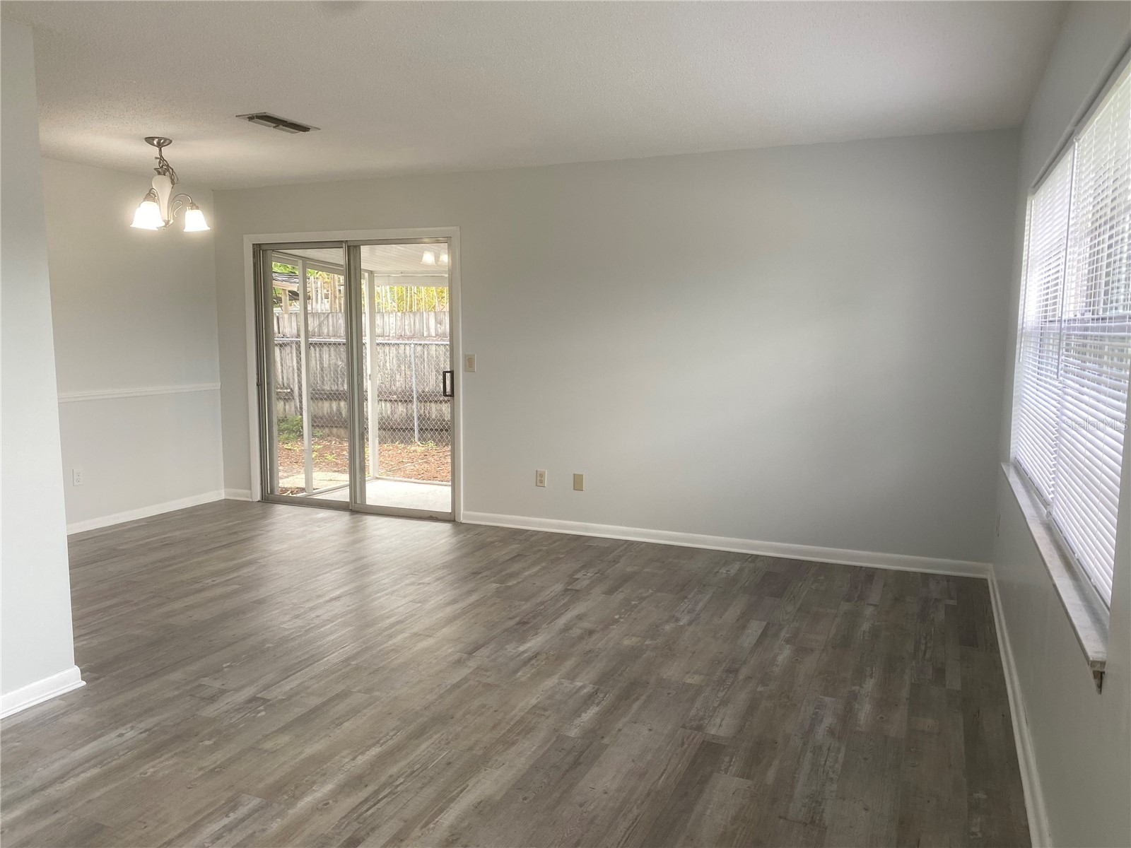 1121 Bonnie Lou Drive Orlando FL 32809 O6397738 image10