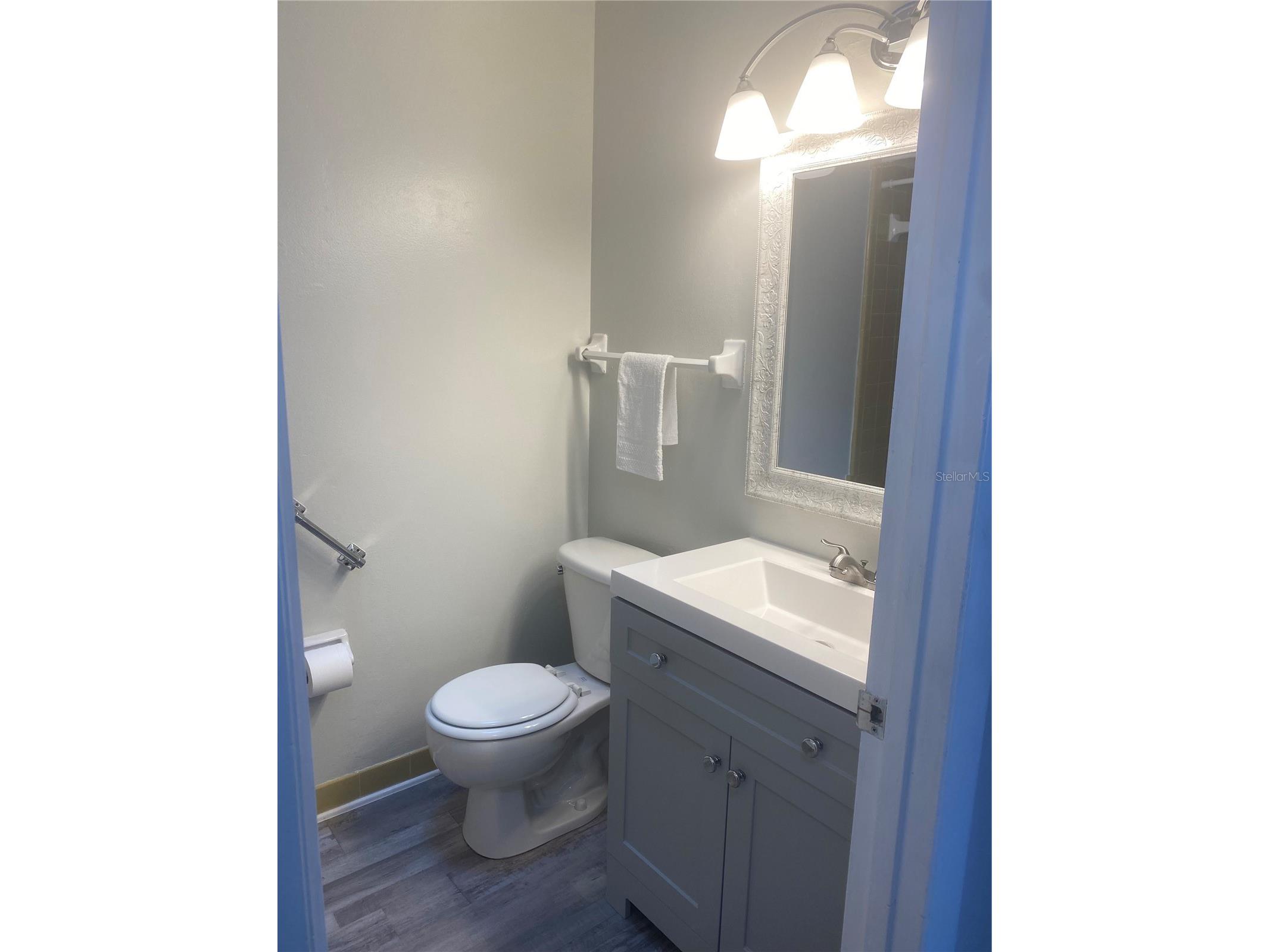 1121 Bonnie Lou Drive Orlando FL 32809 O6397738 image11