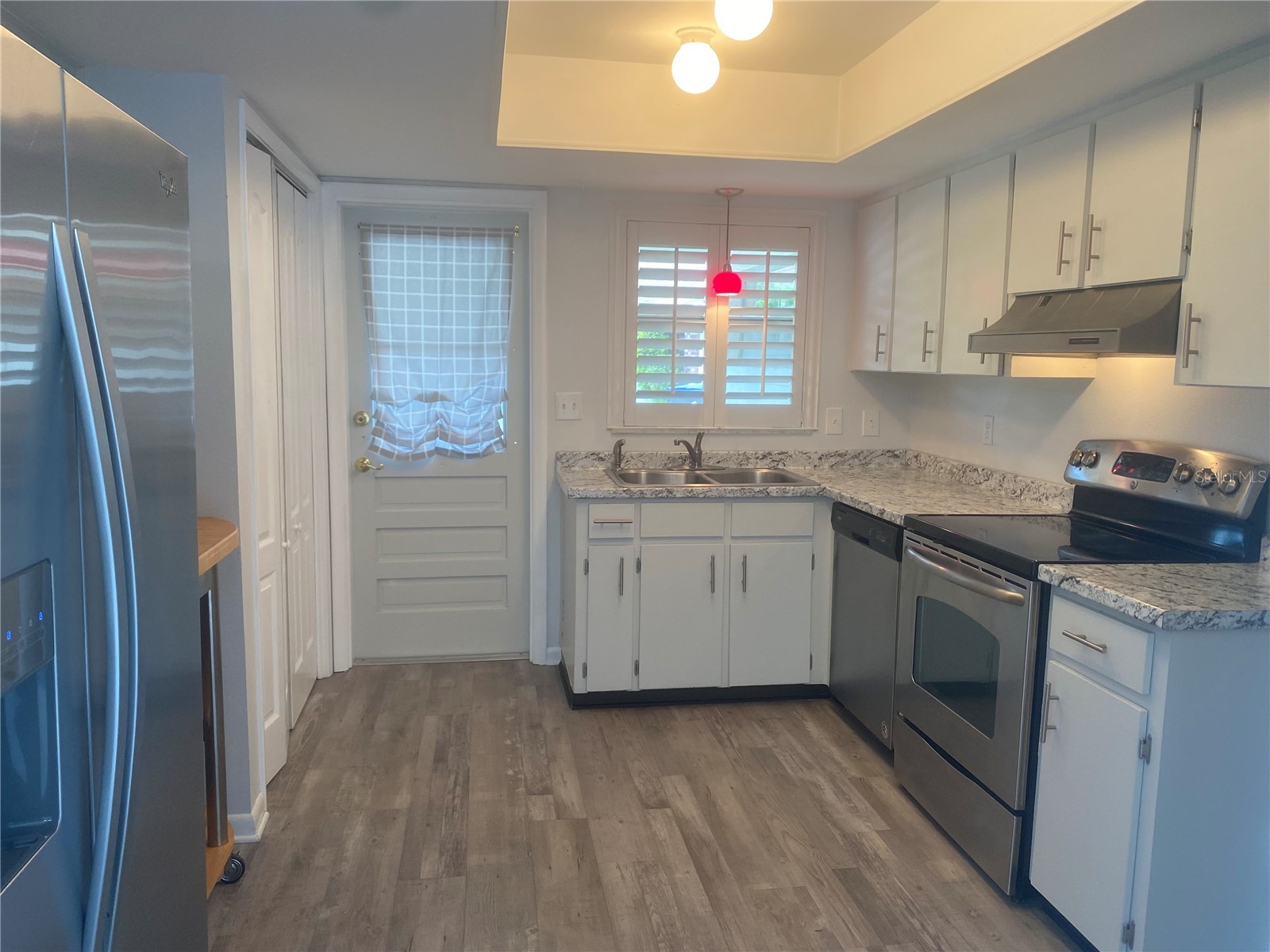 1121 Bonnie Lou Drive Orlando FL 32809 O6397738 image2