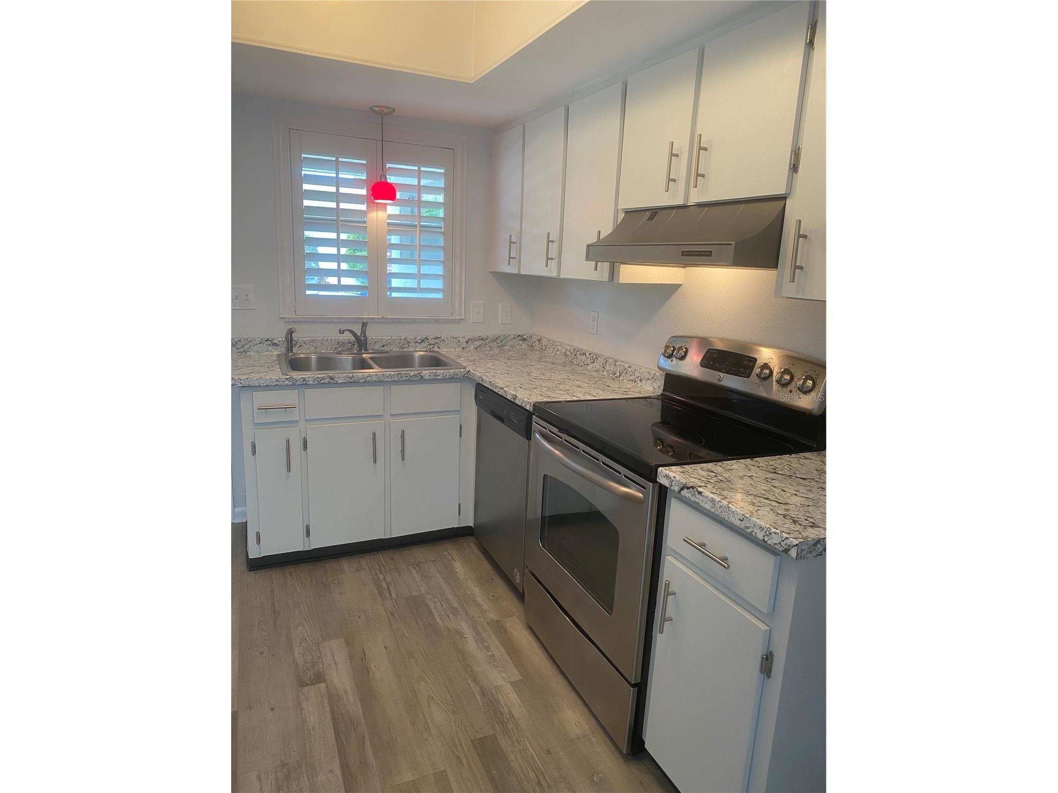 1121 Bonnie Lou Drive Orlando FL 32809 O6397738 image3