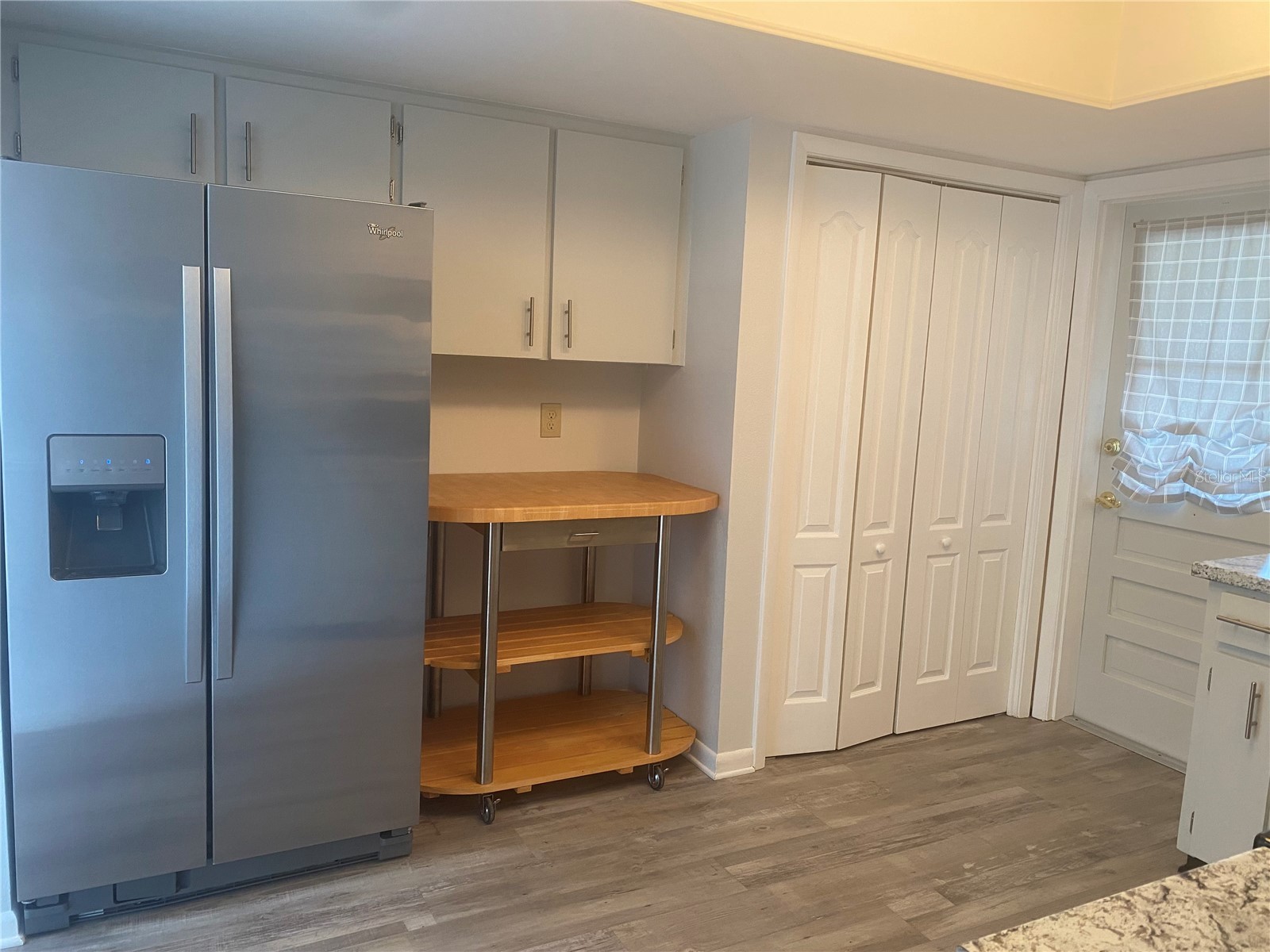 1121 Bonnie Lou Drive Orlando FL 32809 O6397738 image4