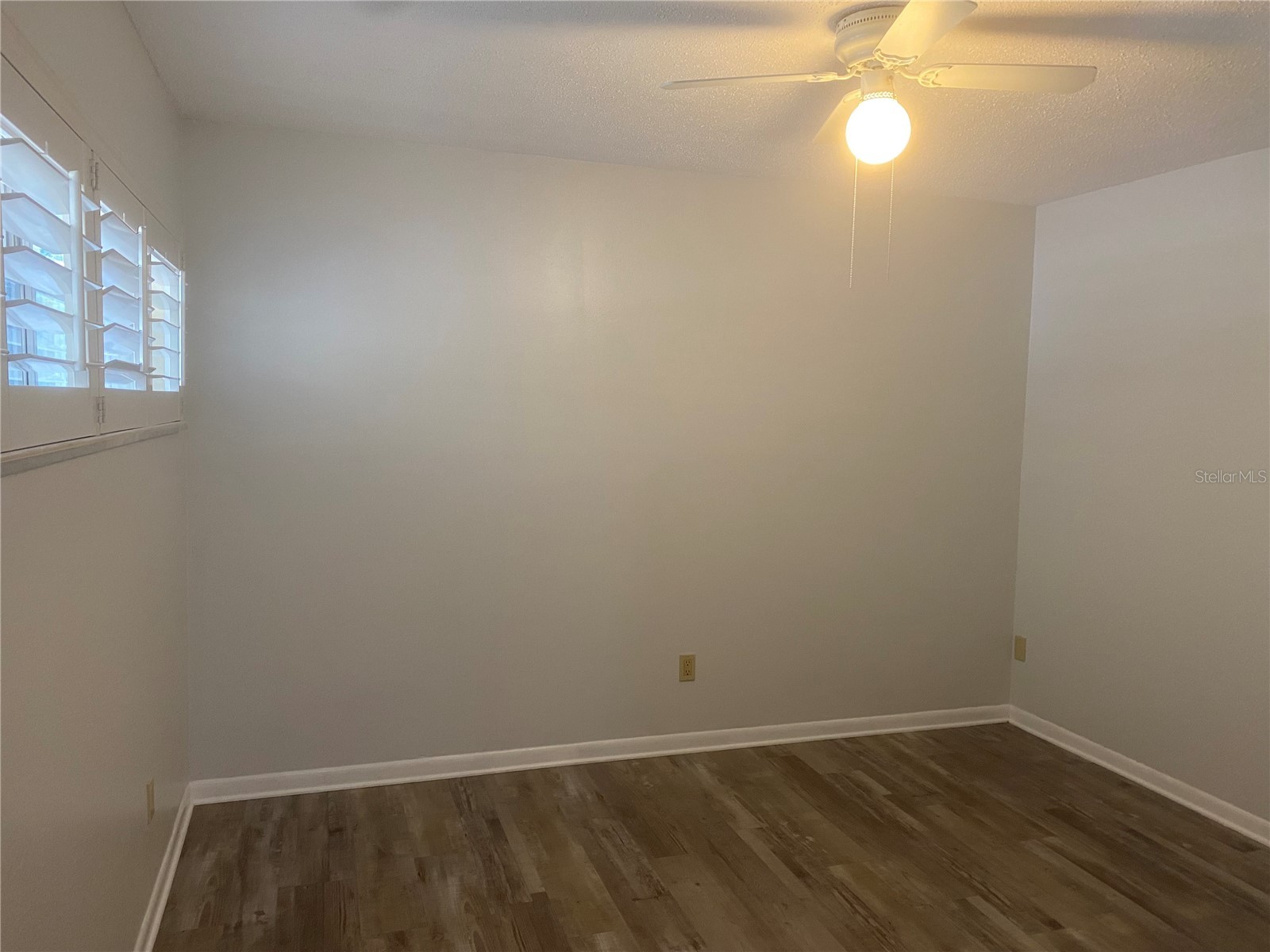 1121 Bonnie Lou Drive Orlando FL 32809 O6397738 image6