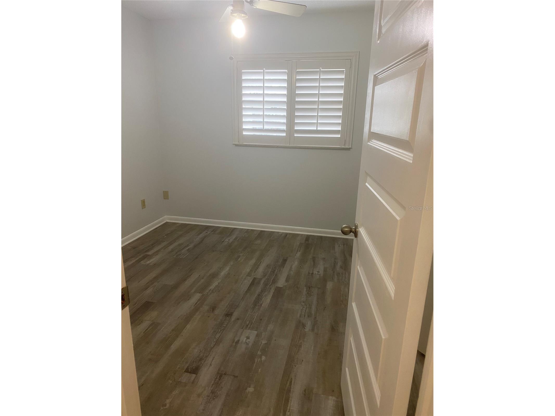 1121 Bonnie Lou Drive Orlando FL 32809 O6397738 image7