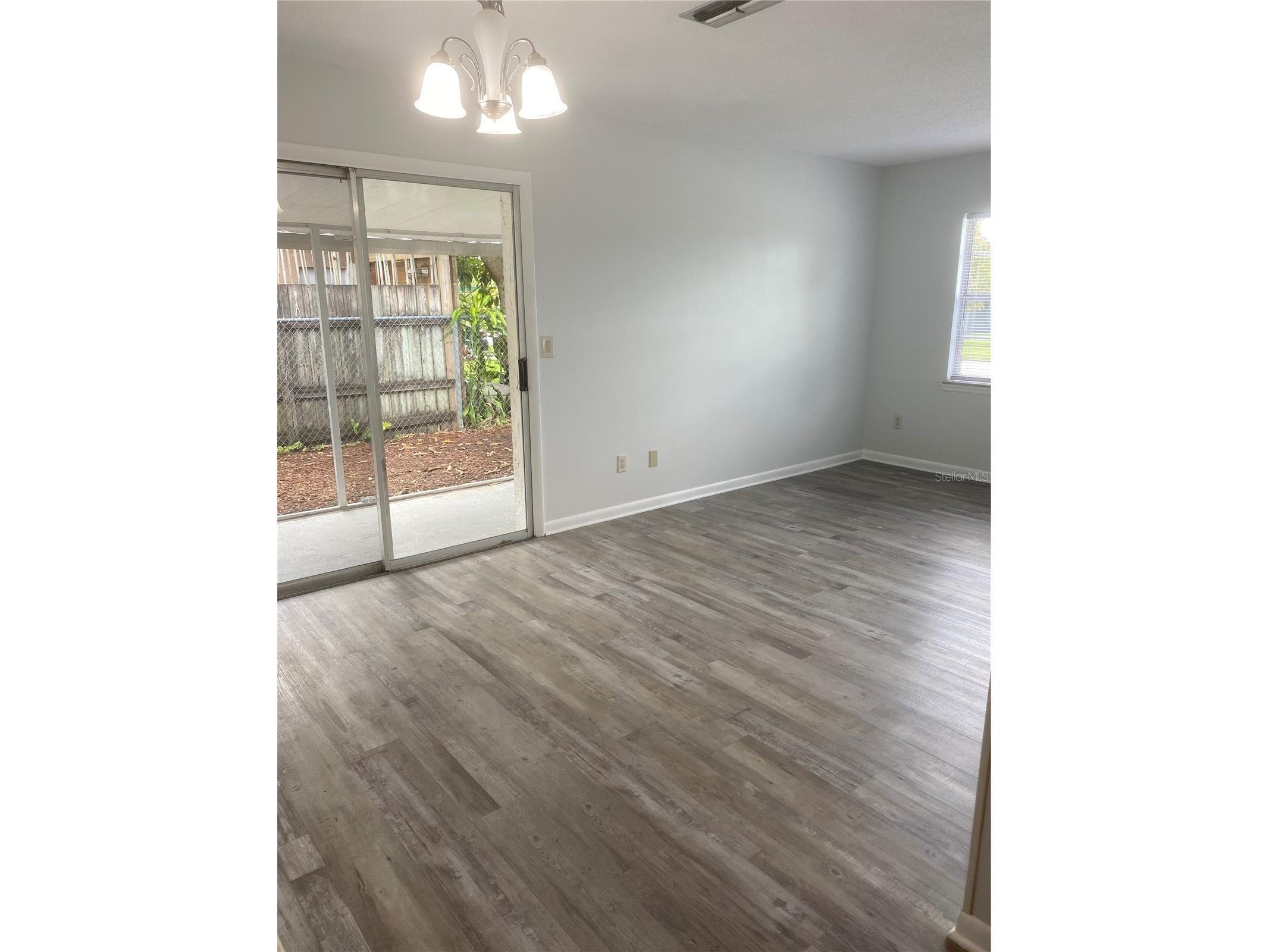 1121 Bonnie Lou Drive Orlando FL 32809 O6397738 image8