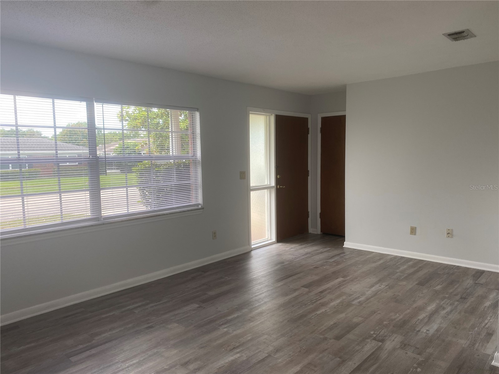 1121 Bonnie Lou Drive Orlando FL 32809 O6397738 image9