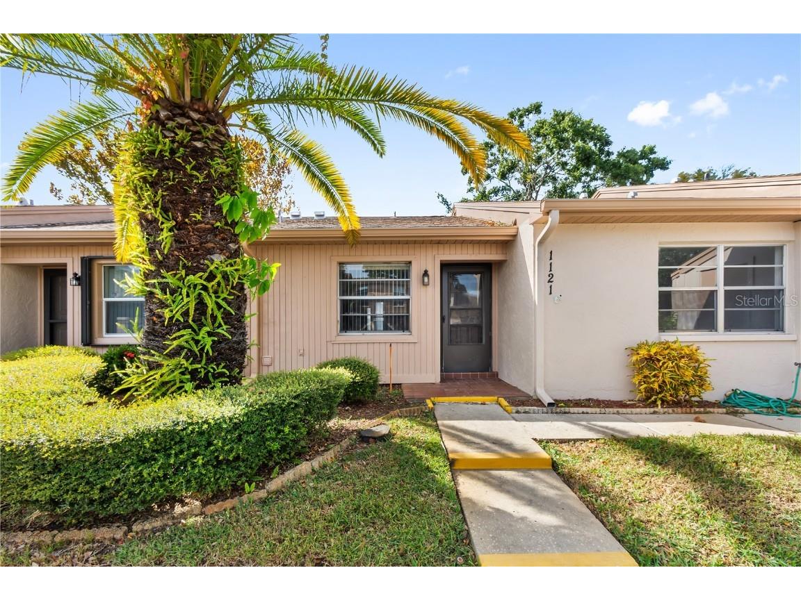 1121 Bowsprit Lane Holiday FL 34691 L4957250 image1