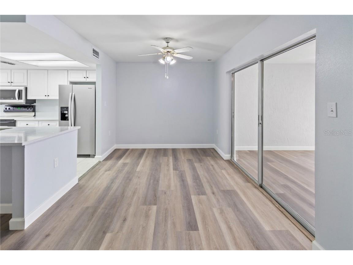 1121 Bowsprit Lane Holiday FL 34691 L4957250 image10