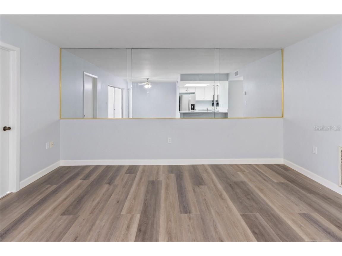 1121 Bowsprit Lane Holiday FL 34691 L4957250 image11