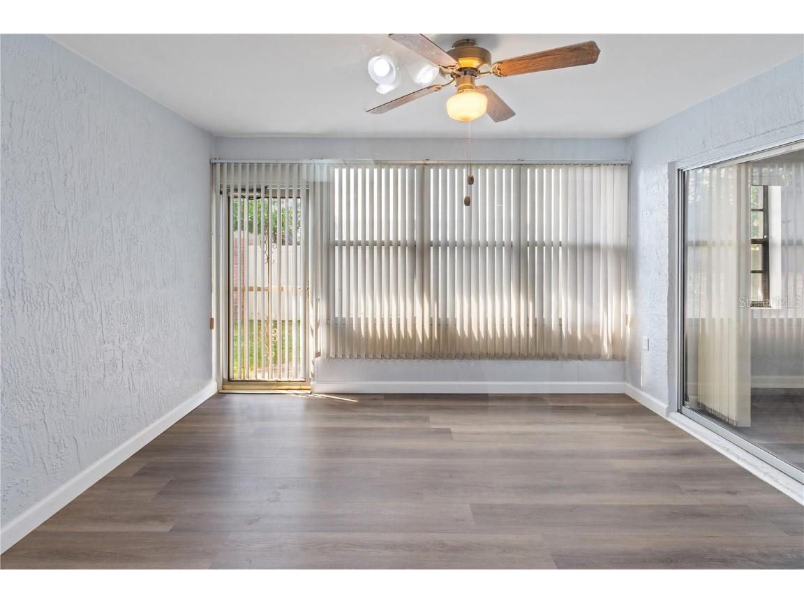 1121 Bowsprit Lane Holiday FL 34691 L4957250 image12