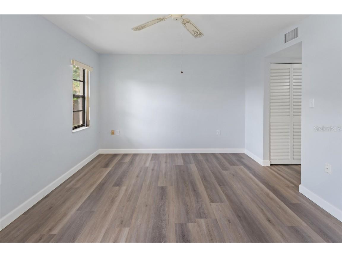 1121 Bowsprit Lane Holiday FL 34691 L4957250 image13