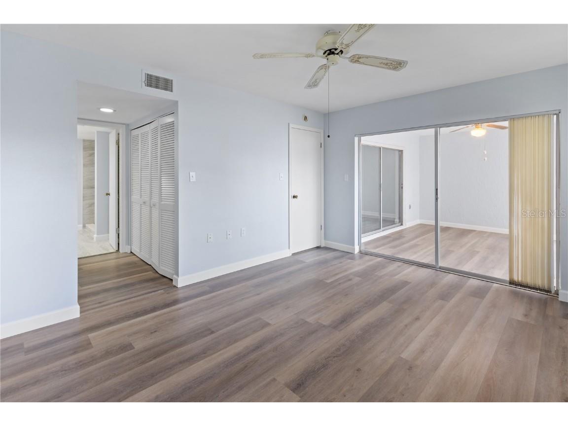 1121 Bowsprit Lane Holiday FL 34691 L4957250 image14