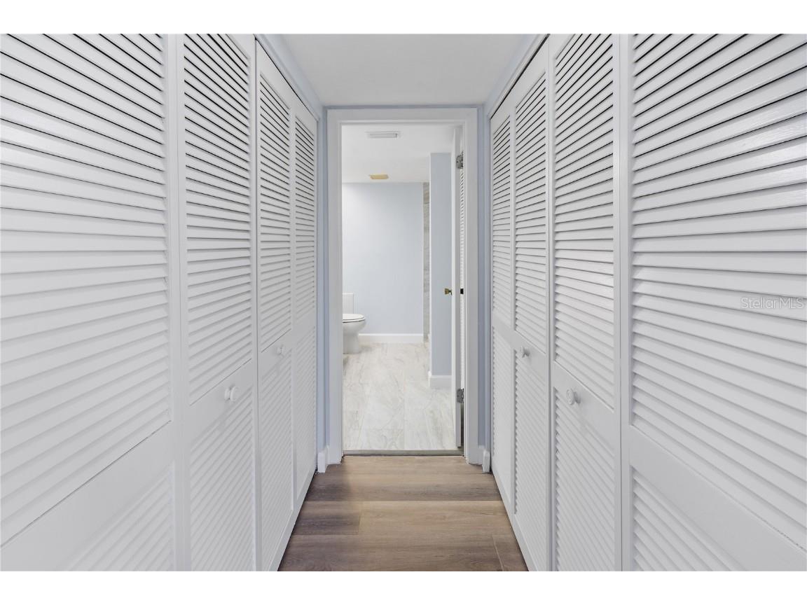 1121 Bowsprit Lane Holiday FL 34691 L4957250 image15