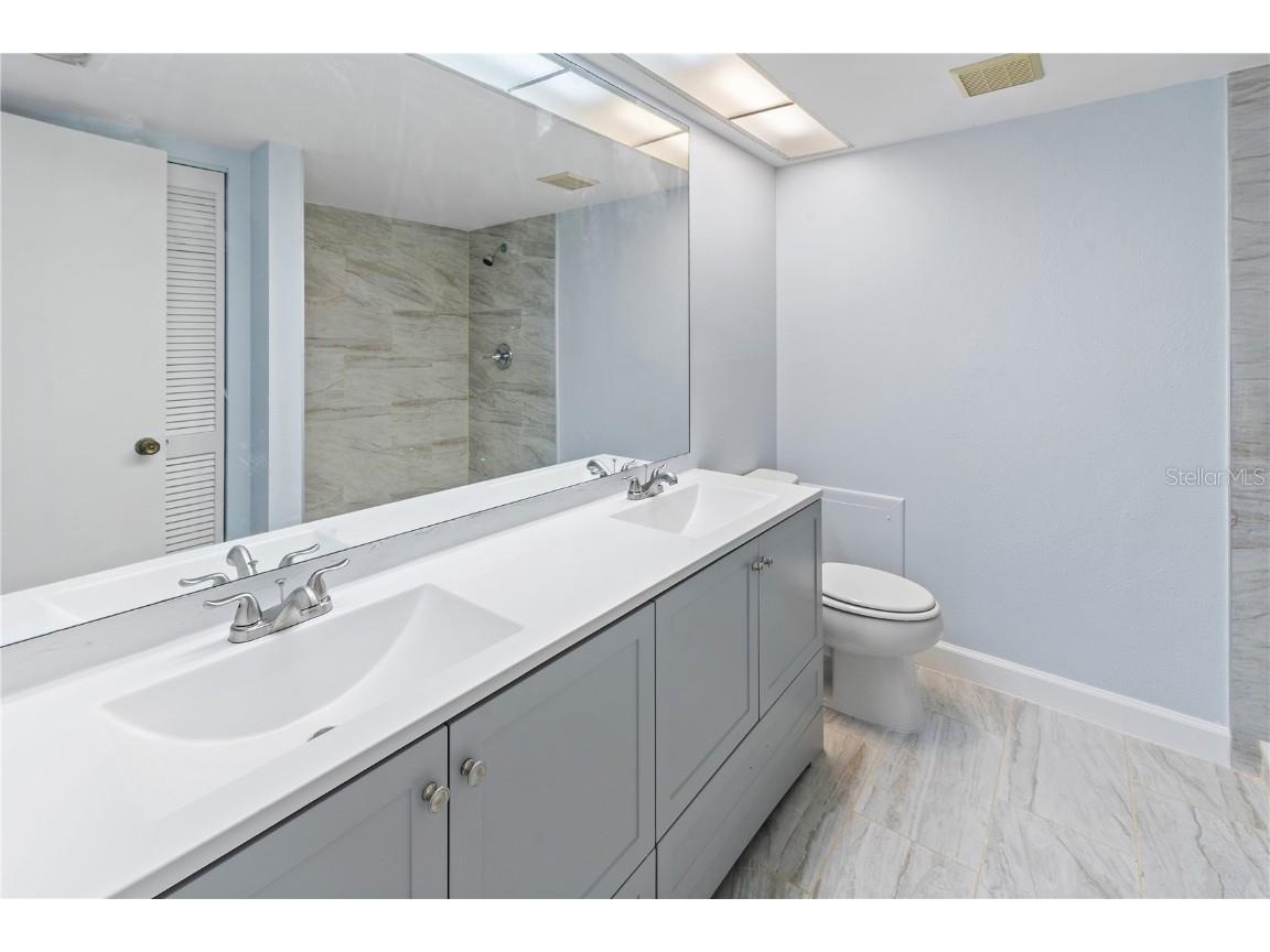 1121 Bowsprit Lane Holiday FL 34691 L4957250 image16