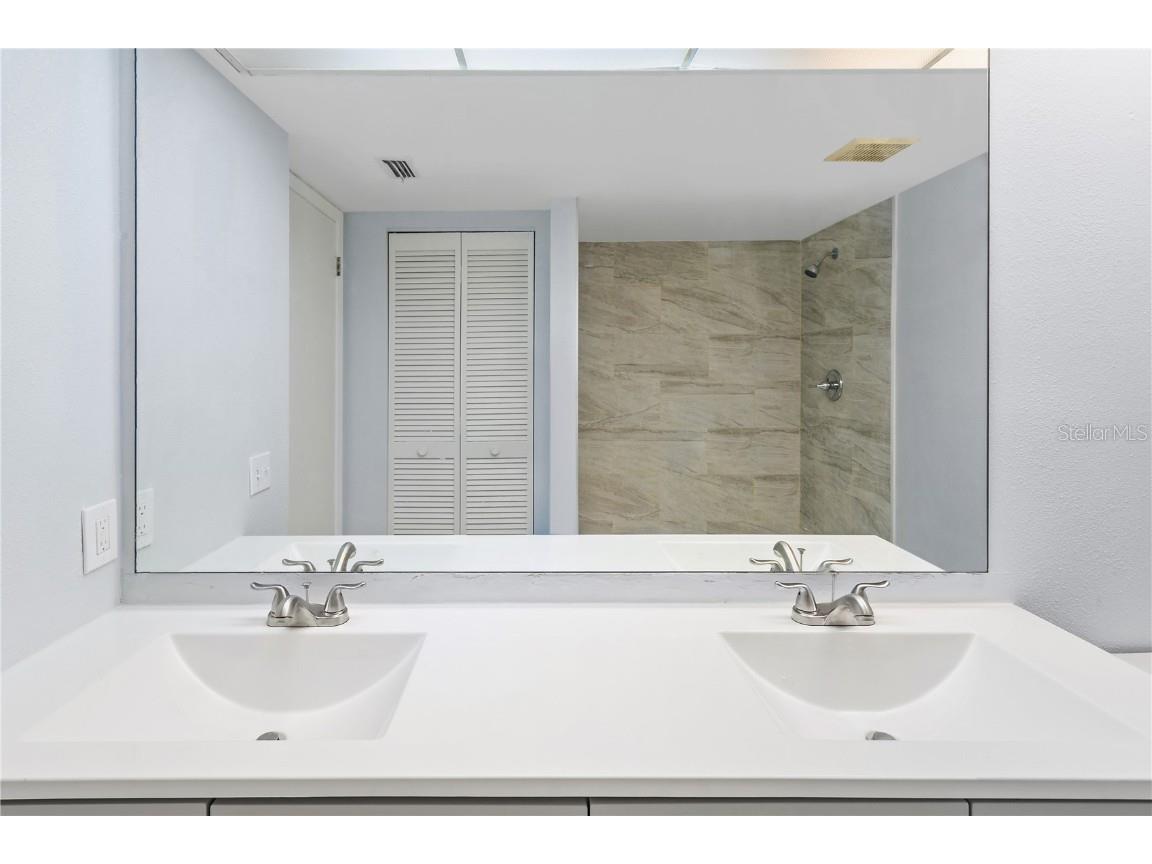 1121 Bowsprit Lane Holiday FL 34691 L4957250 image17