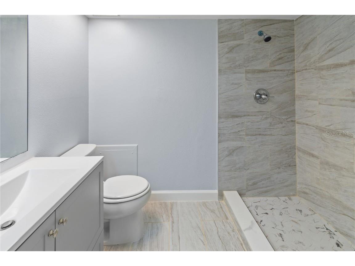 1121 Bowsprit Lane Holiday FL 34691 L4957250 image18