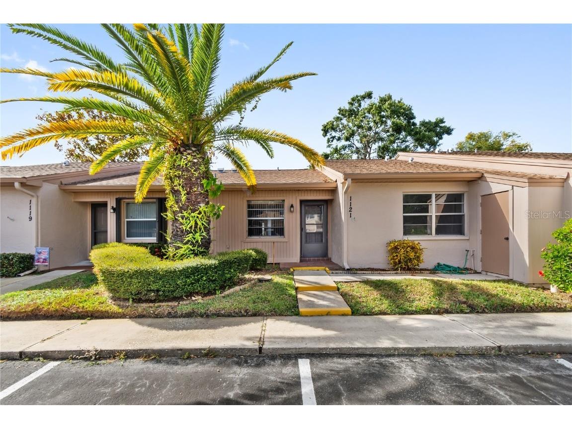 1121 Bowsprit Lane Holiday FL 34691 L4957250 image2