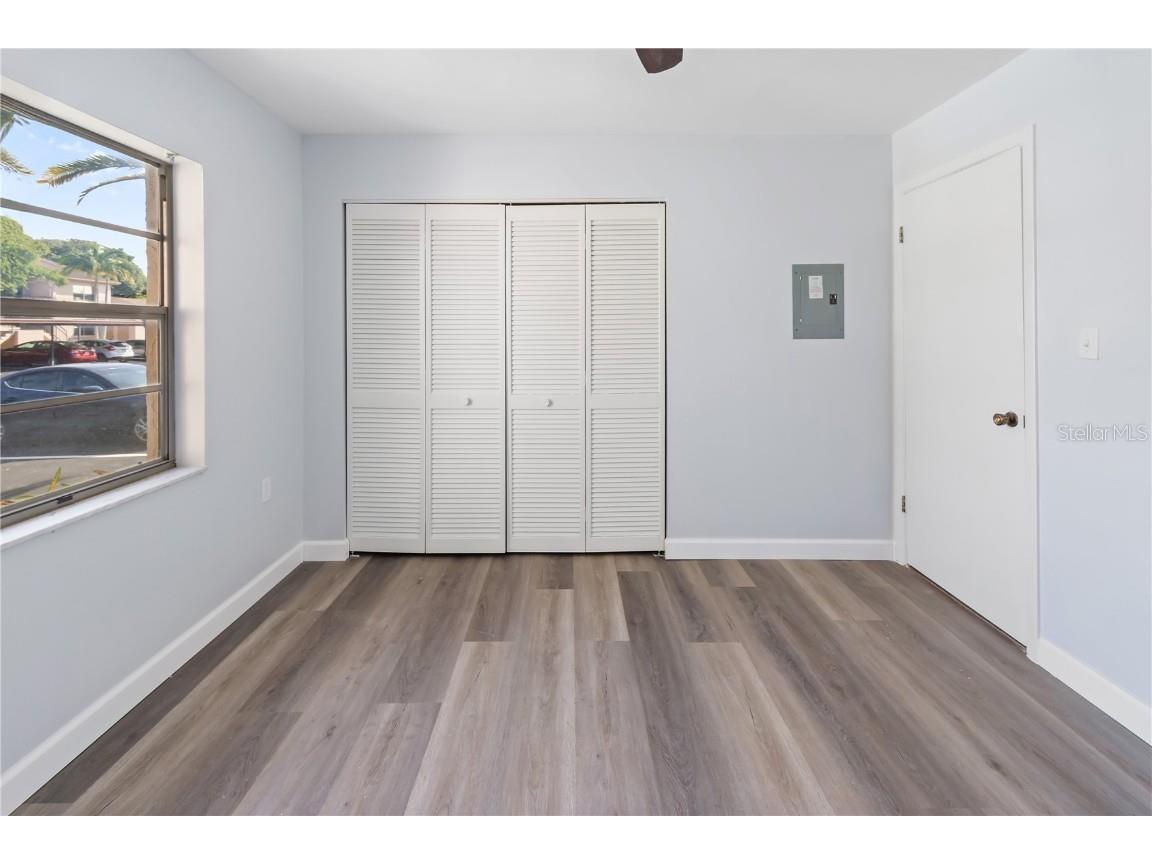 1121 Bowsprit Lane Holiday FL 34691 L4957250 image20