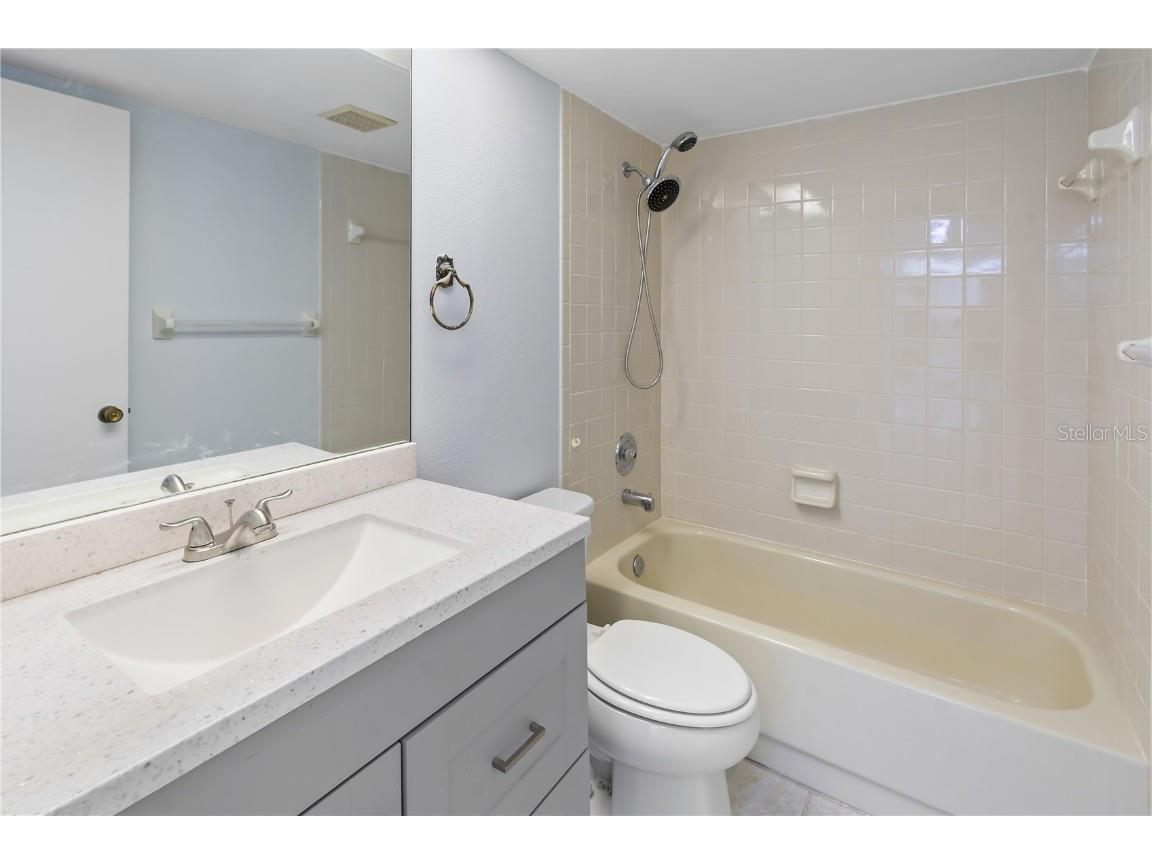 1121 Bowsprit Lane Holiday FL 34691 L4957250 image21