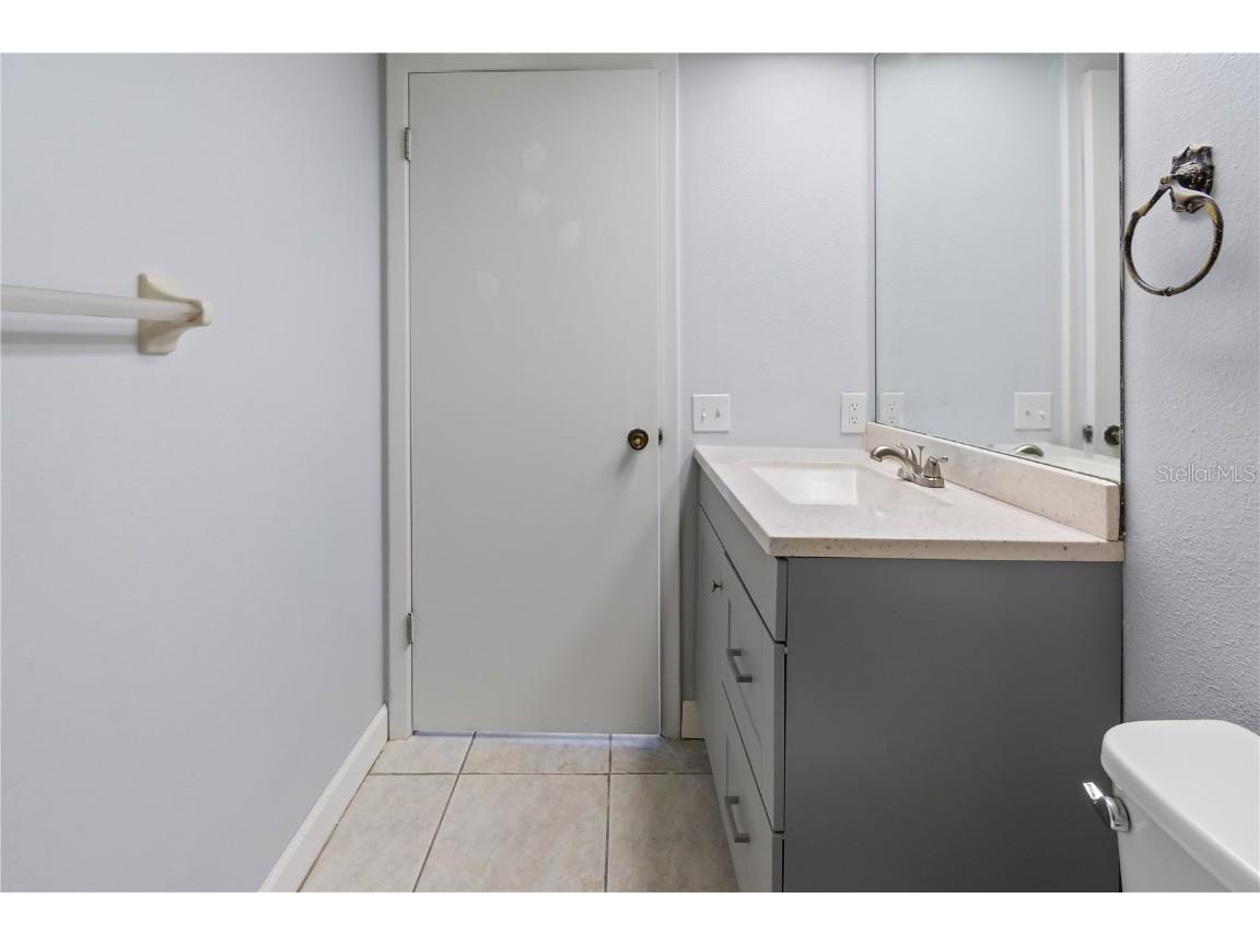 1121 Bowsprit Lane Holiday FL 34691 L4957250 image22