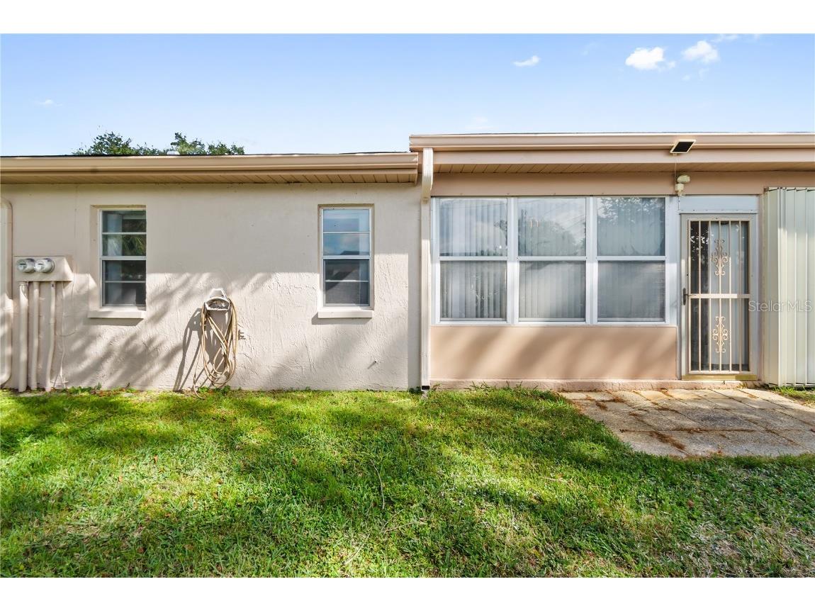 1121 Bowsprit Lane Holiday FL 34691 L4957250 image23