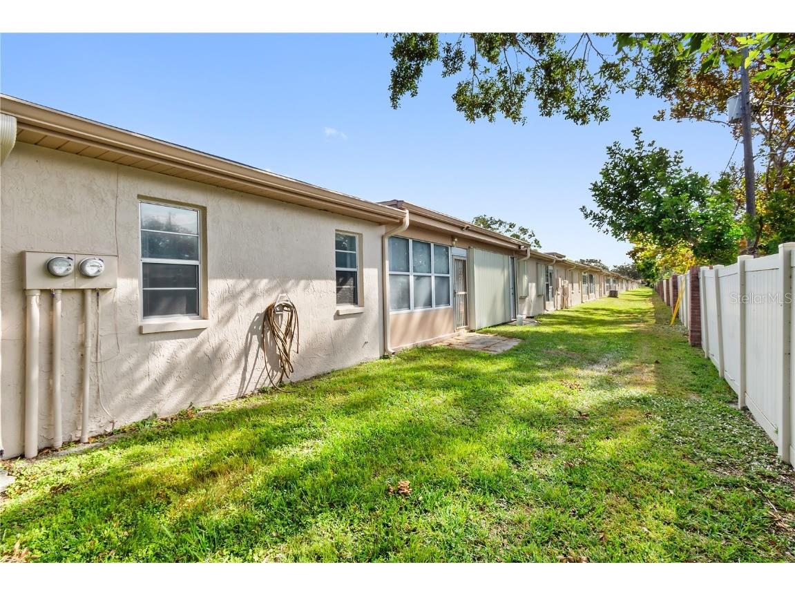 1121 Bowsprit Lane Holiday FL 34691 L4957250 image24