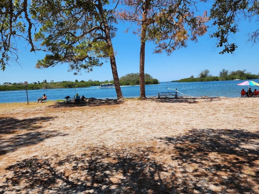 1121 Bowsprit Lane Holiday FL 34691 L4957250 image27