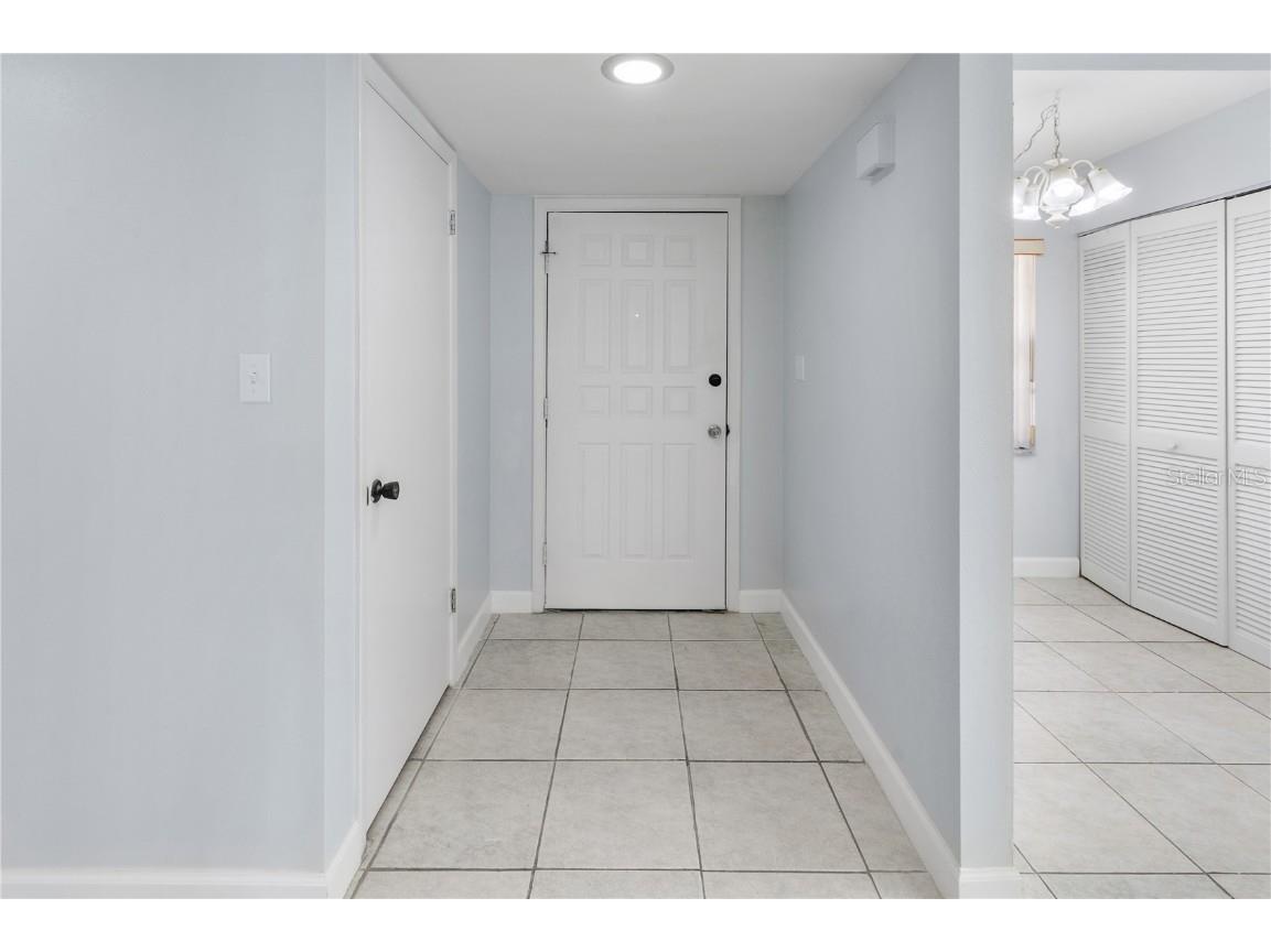 1121 Bowsprit Lane Holiday FL 34691 L4957250 image3