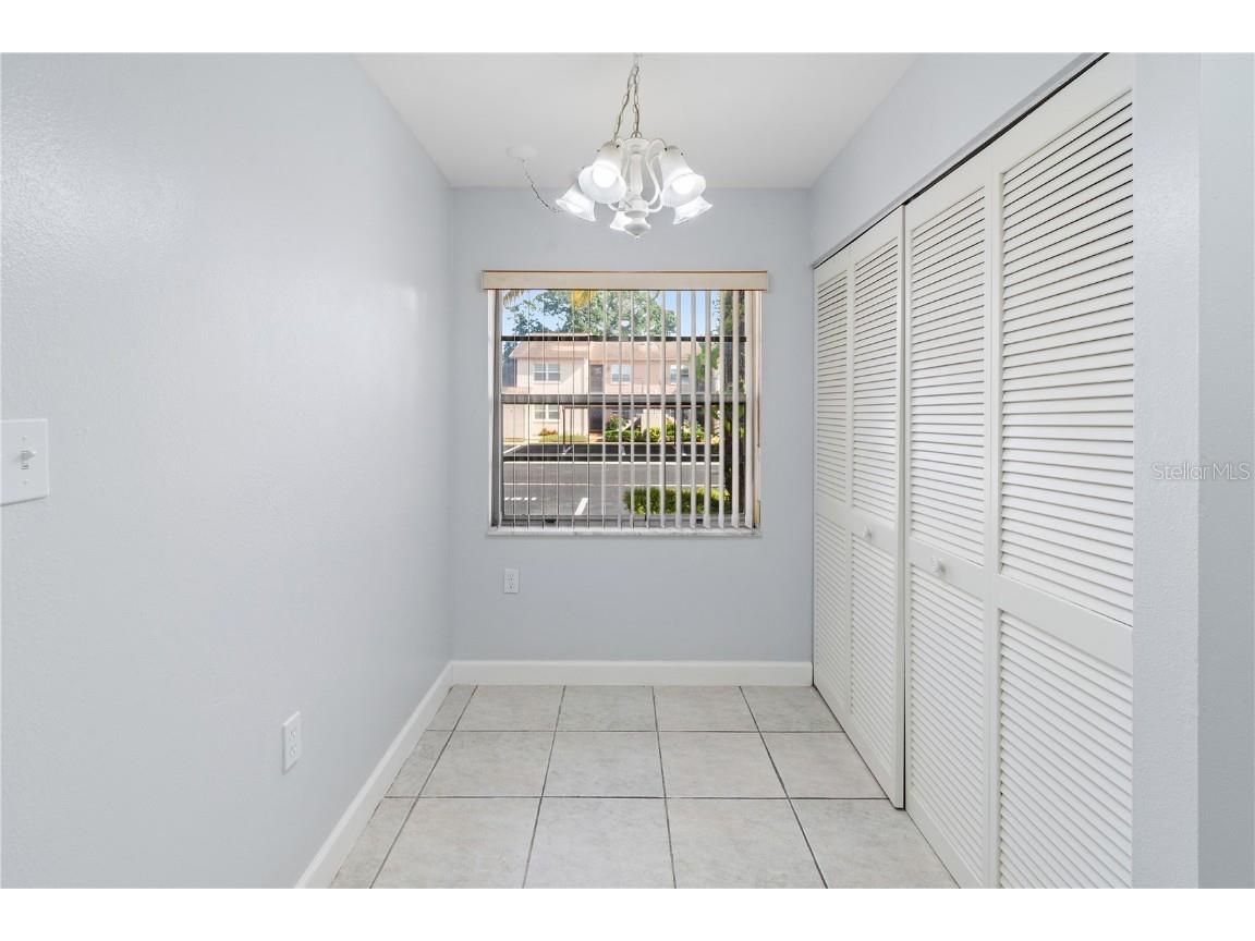 1121 Bowsprit Lane Holiday FL 34691 L4957250 image4