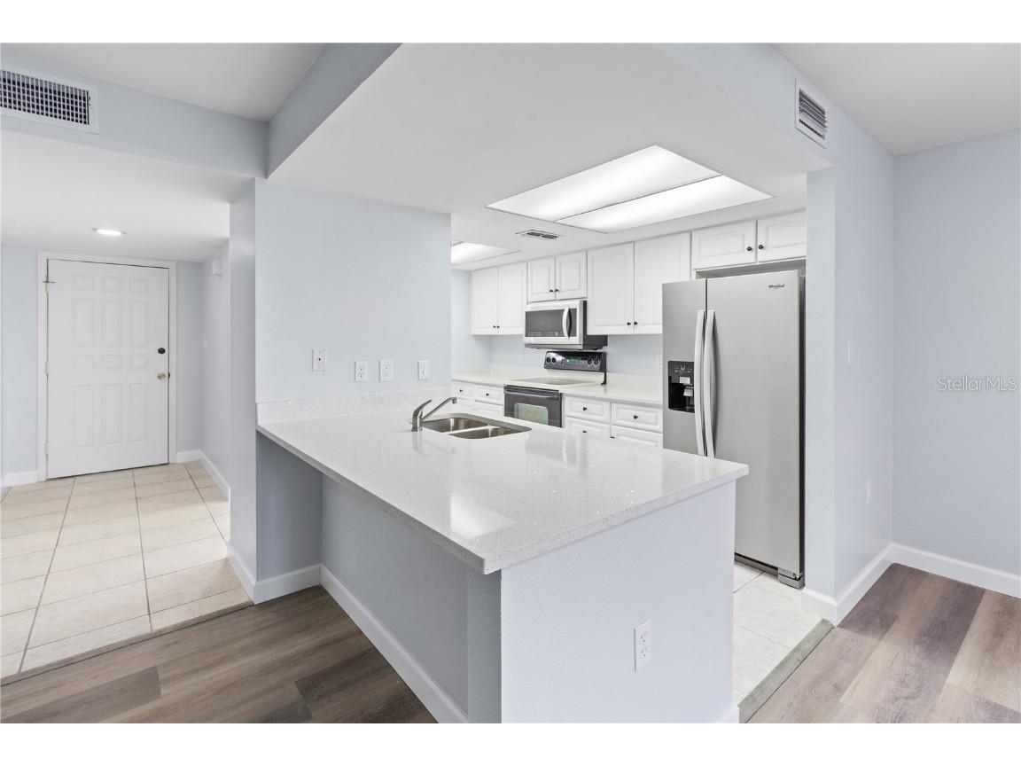 1121 Bowsprit Lane Holiday FL 34691 L4957250 image7