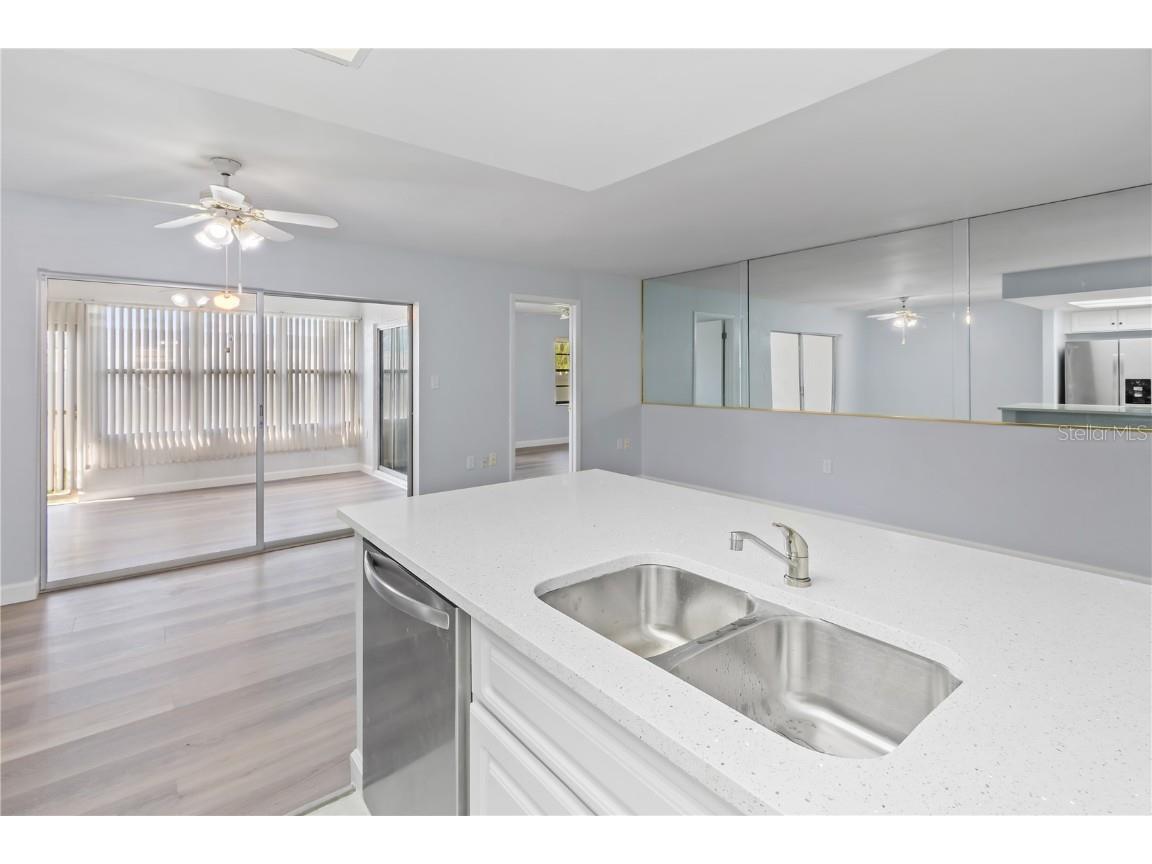 1121 Bowsprit Lane Holiday FL 34691 L4957250 image8