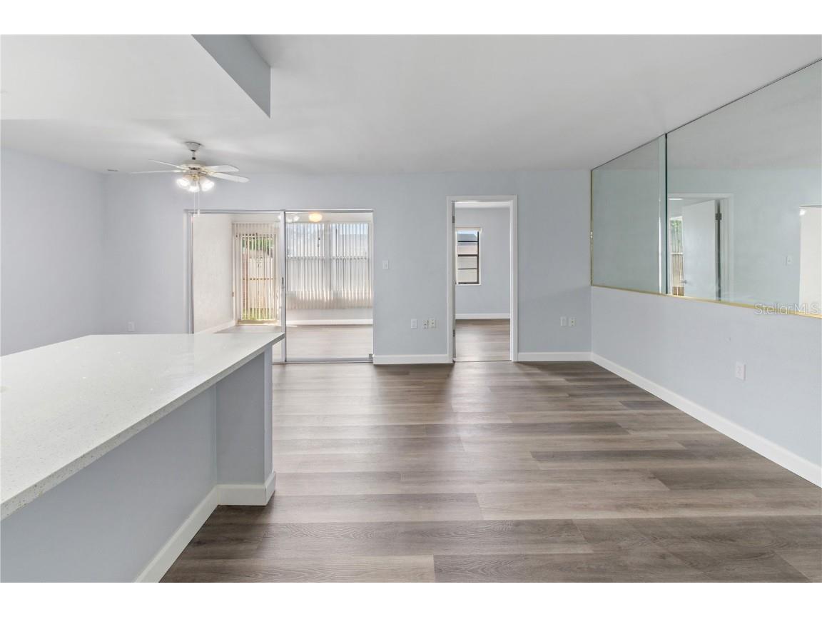 1121 Bowsprit Lane Holiday FL 34691 L4957250 image9