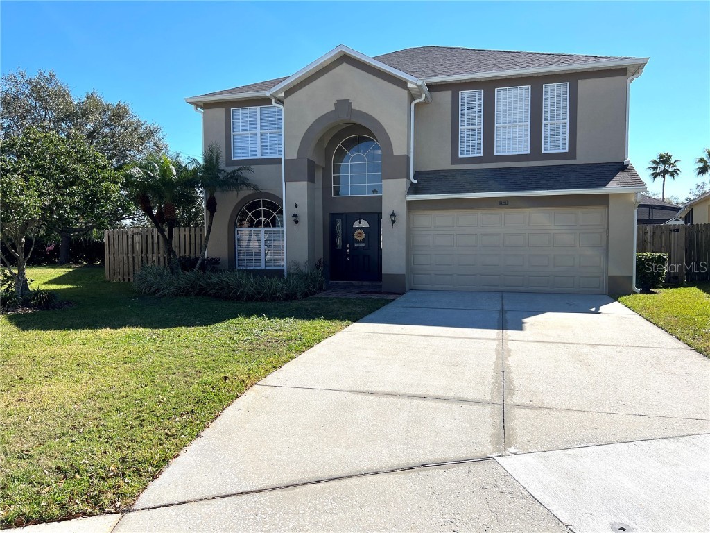 1121 Cathcart Circle Sanford FL 32771 O6086456 image1