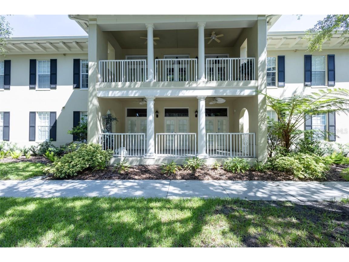 1121 Celebration Avenue #102 Celebration FL 34747 O6223142 image1