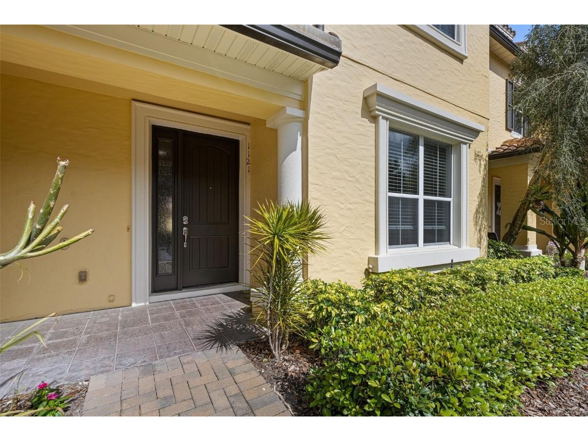 1121 Charming Street Maitland FL 32751 O6185442 image1