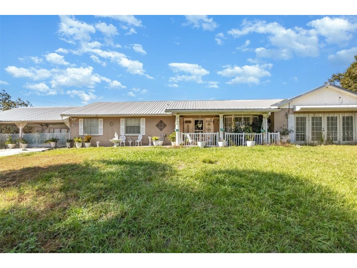 1121 Clark Bay Road Deland FL 32724 O6361818 image1