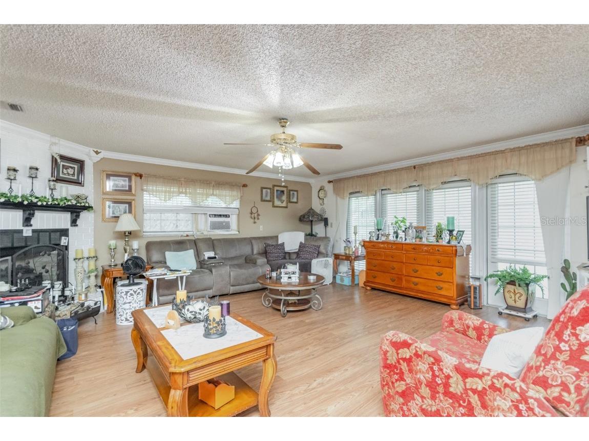 1121 Clark Bay Road Deland FL 32724 O6361818 image10