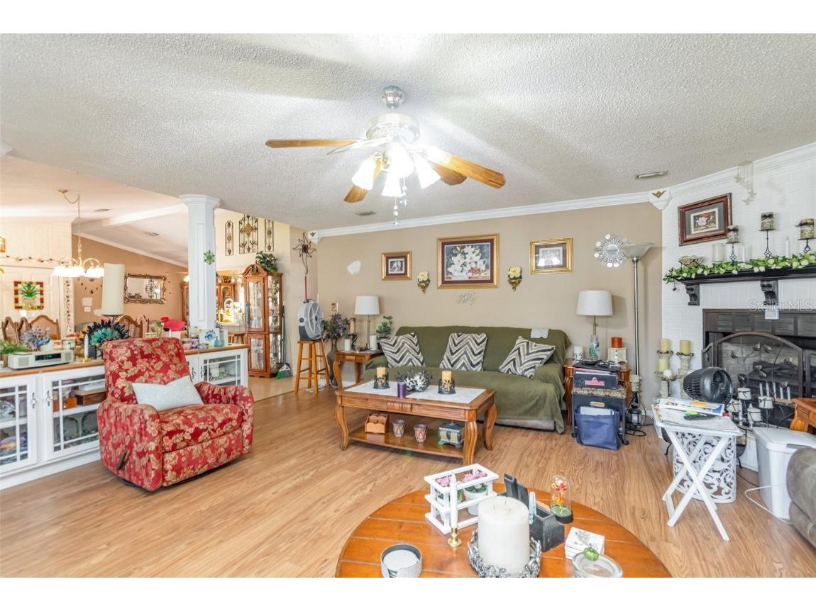 1121 Clark Bay Road Deland FL 32724 O6361818 image11