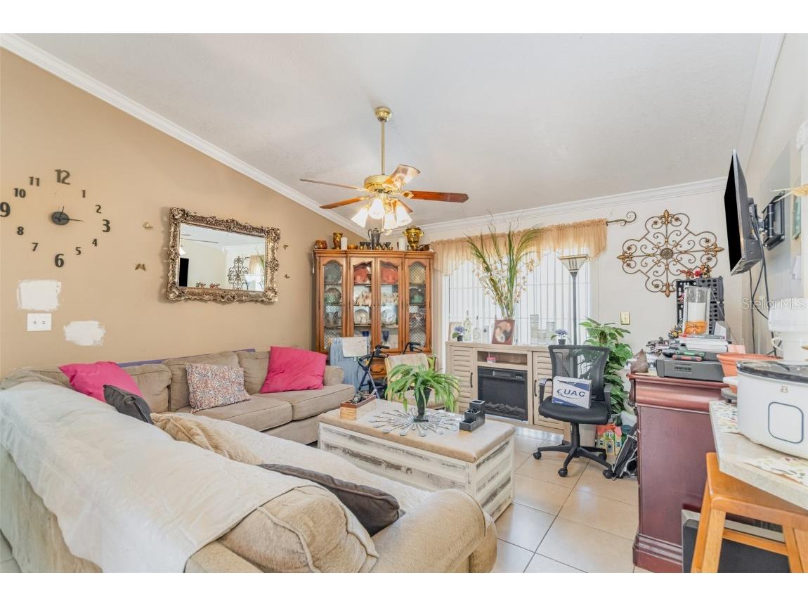 1121 Clark Bay Road Deland FL 32724 O6361818 image12