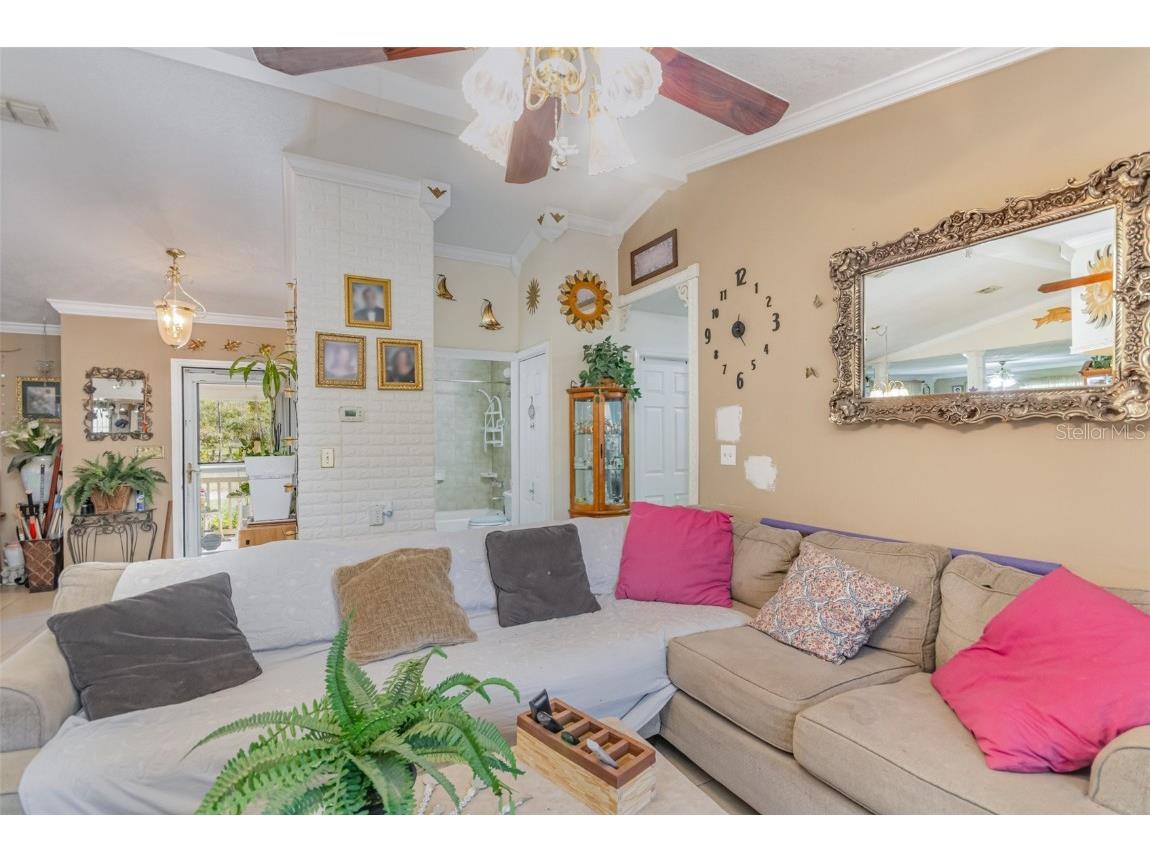 1121 Clark Bay Road Deland FL 32724 O6361818 image13