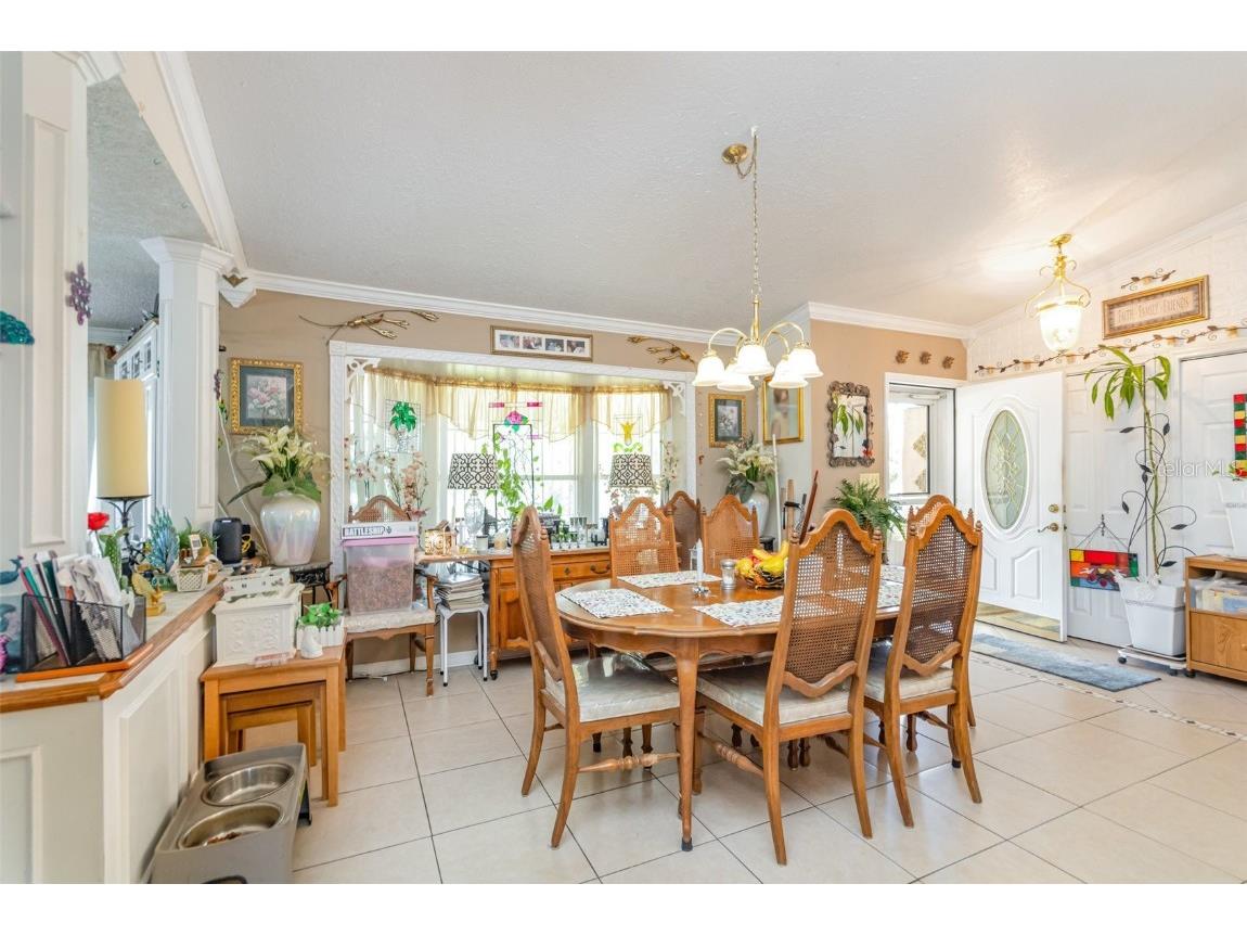 1121 Clark Bay Road Deland FL 32724 O6361818 image14