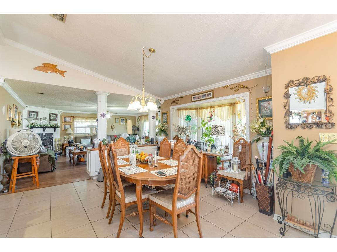 1121 Clark Bay Road Deland FL 32724 O6361818 image15