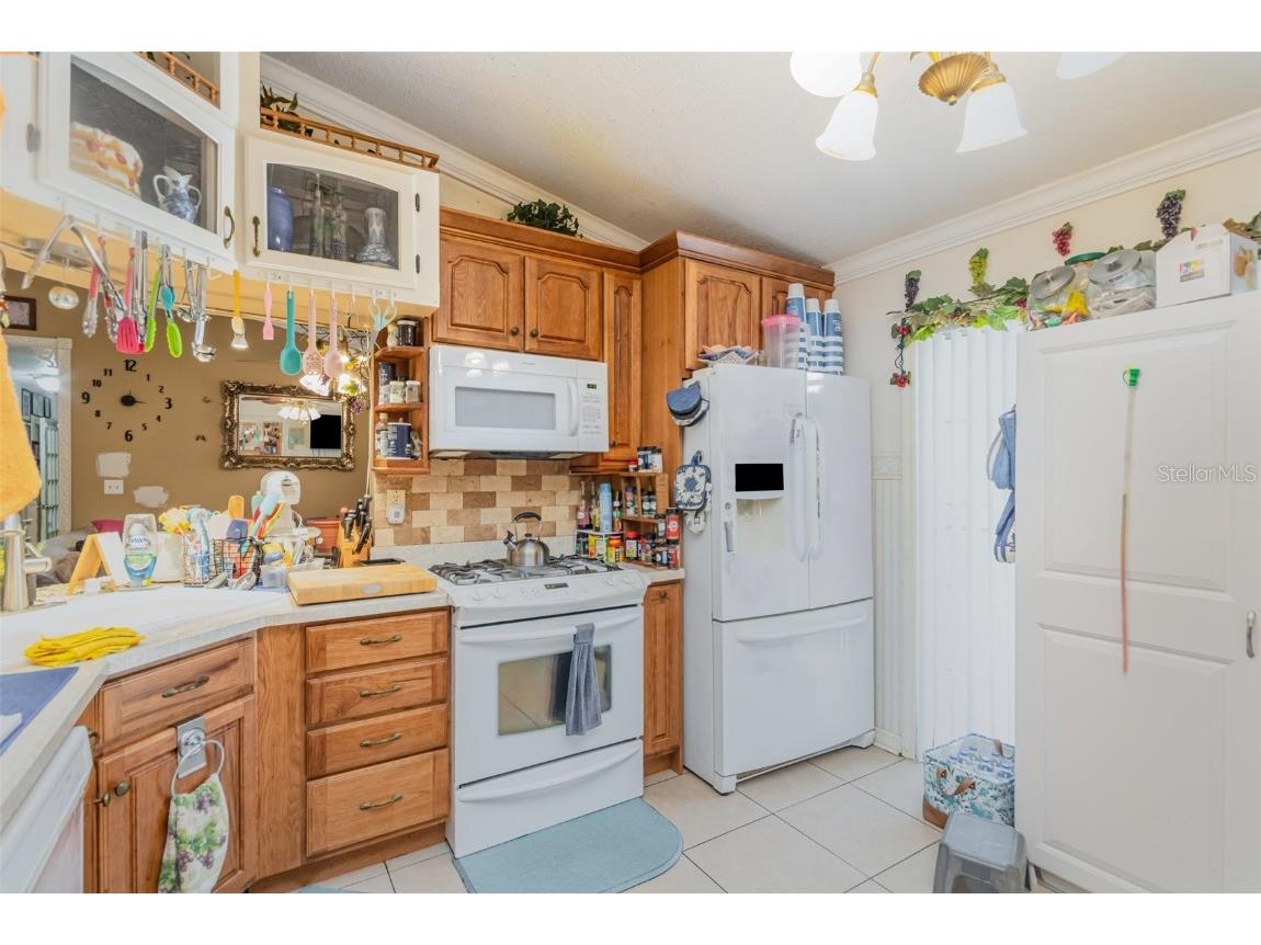 1121 Clark Bay Road Deland FL 32724 O6361818 image16