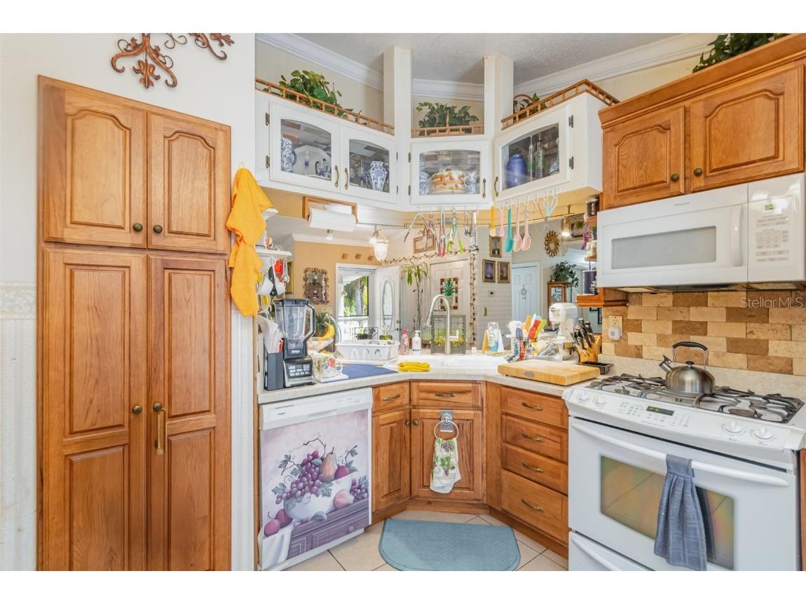 1121 Clark Bay Road Deland FL 32724 O6361818 image17